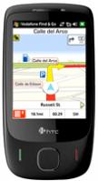 Ремонт HTC Touch 3G в Королёве 