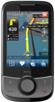 Ремонт HTC Touch Cruise 09 в Королёве 