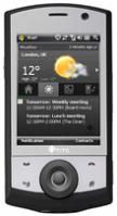Ремонт HTC Touch Cruise в Королёве 