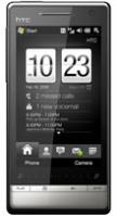 Ремонт HTC Touch Diamond 2 в Королёве 
