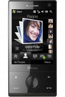 Ремонт HTC Touch diamond p3700 в Королёве 