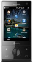 Ремонт HTC Touch Diamond в Королёве 