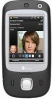 Ремонт HTC Touch Dual в Королёве 