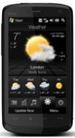 Ремонт HTC Touch HD в Королёве 