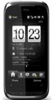 Ремонт HTC Touch Pro 2 t7373 в Королёве 