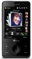 Ремонт HTC Touch Pro в Королёве 