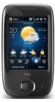 Ремонт HTC Touch Viva в Королёве 