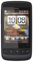 Ремонт HTC Touch2 в Королёве 