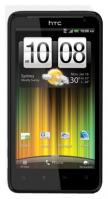 Ремонт HTC velocity 4g в Королёве 