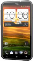 Ремонт HTC Vintage в Королёве 