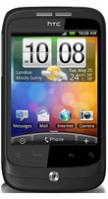 Ремонт HTC Wildfire a3333 в Королёве 