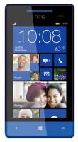 Ремонт HTC Windows Phone 8s в Королёве 
