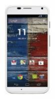 Ремонт Motorola moto x в Королёве 