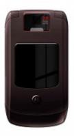 Ремонт Motorola RAZR V3x в Королёве 