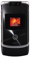 Ремонт Motorola RAZR V3xx в Королёве 