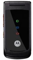 Ремонт Motorola W270 в Королёве 