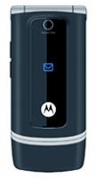 Ремонт Motorola W375 в Королёве 