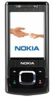 Ремонт Nokia 6500 slide в Королёве 