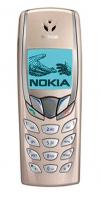 Ремонт Nokia 6510 в Королёве 