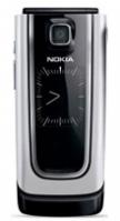 Ремонт Nokia 6555 в Королёве 