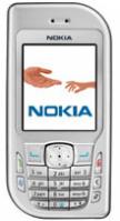 Ремонт Nokia 6670 в Королёве 