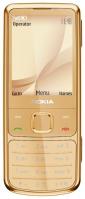 Ремонт Nokia 6700 classic gold edition в Королёве 