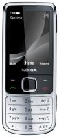 Ремонт Nokia 6700 classic в Королёве 