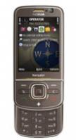 Ремонт Nokia 6710 Navigator в Королёве 