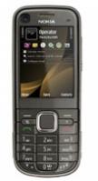 Ремонт Nokia 6720 classic в Королёве 