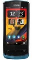 Ремонт Nokia 700 в Королёве 