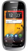 Ремонт Nokia 701 в Королёве 