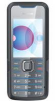 Ремонт Nokia 7210 Supernova в Королёве 