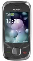 Ремонт Nokia 7230 в Королёве 