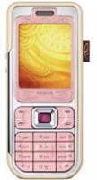 Ремонт Nokia 7360 в Королёве 