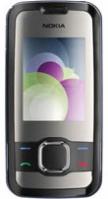 Ремонт Nokia 7610 Supernova в Королёве 