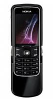 Ремонт Nokia 8600 Luna в Королёве 