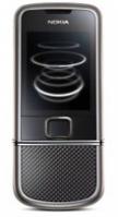 Ремонт Nokia 8800 Carbon Arte в Королёве 