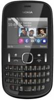 Ремонт Nokia Asha 200 в Королёве 