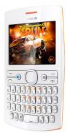 Ремонт Nokia Asha 205 в Королёве 