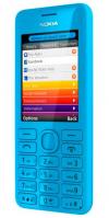 Ремонт Nokia Asha 206 в Королёве 