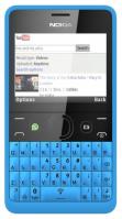 Ремонт Nokia Asha 210 Dual sim в Королёве 