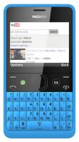 Ремонт Nokia Asha 210 в Королёве 