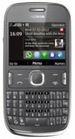 Ремонт Nokia Asha 302 в Королёве 