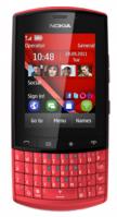 Ремонт Nokia Asha 303 в Королёве 