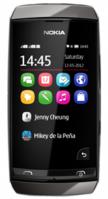 Ремонт Nokia Asha 305 в Королёве 