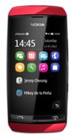 Ремонт Nokia Asha 306 в Королёве 