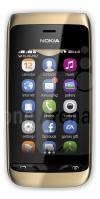 Ремонт Nokia Asha 308 в Королёве 