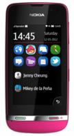 Ремонт Nokia Asha 311 в Королёве 