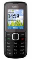 Ремонт Nokia C1-01 в Королёве 