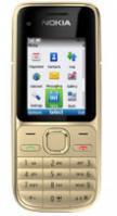 Ремонт Nokia C2-01 в Королёве 